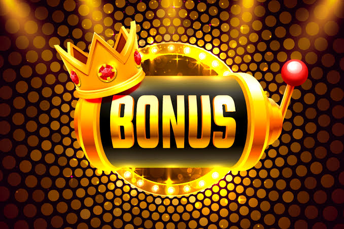 BONUS TURNOVER BERHADIA EMAS S/D 10.000.000	