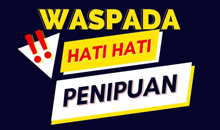 SELAMAT DATANG DI WAGE88